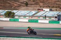 motorbikes;no-limits;november-2019;peter-wileman-photography;portimao;portugal;trackday-digital-images